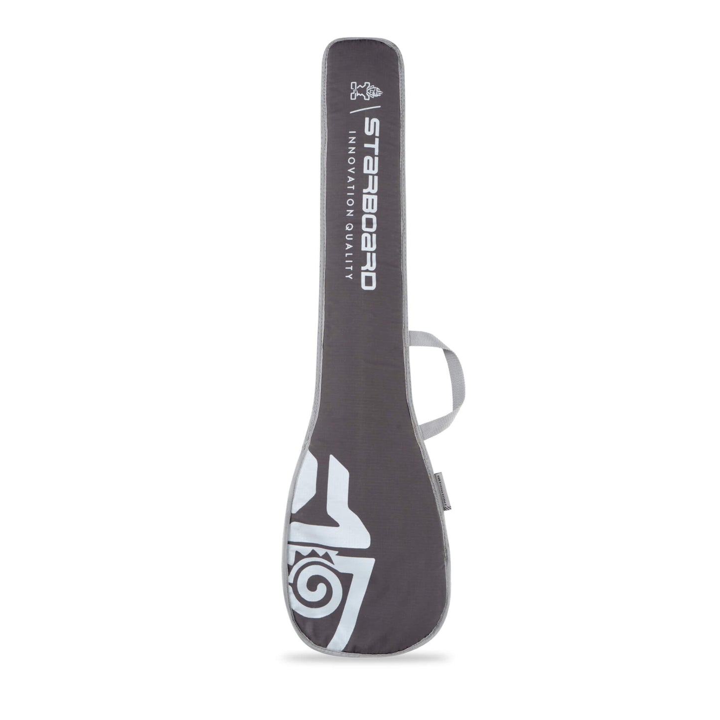 Starboard SUP Paddle Soft Bag Tasche für 3teiliges Paddel