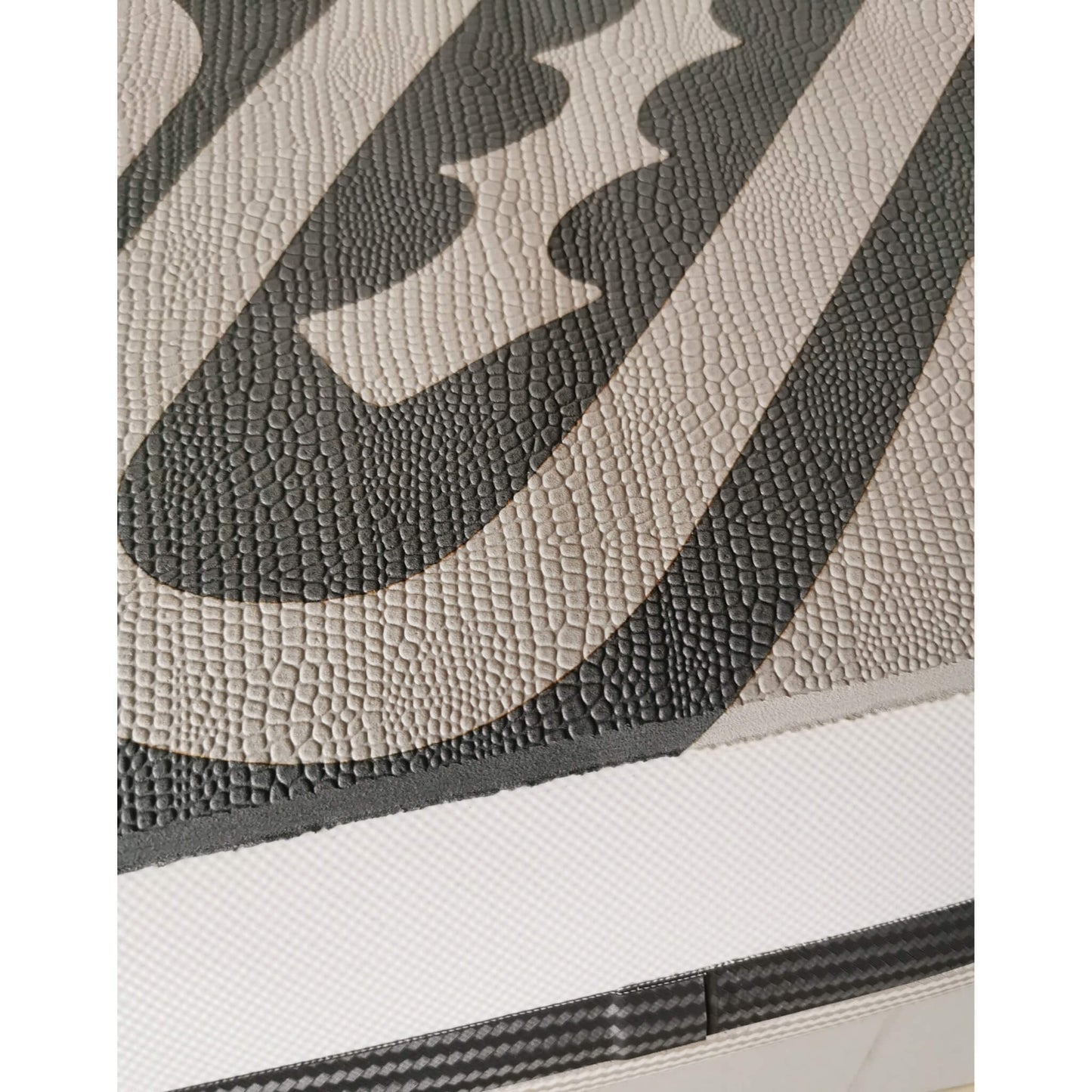 Indiana 11'6" Touring Inflatable iSUP Board 2025 ReSale