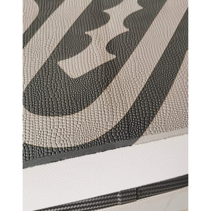 Indiana 11'6" Touring Inflatable iSUP Board 2025 ReSale