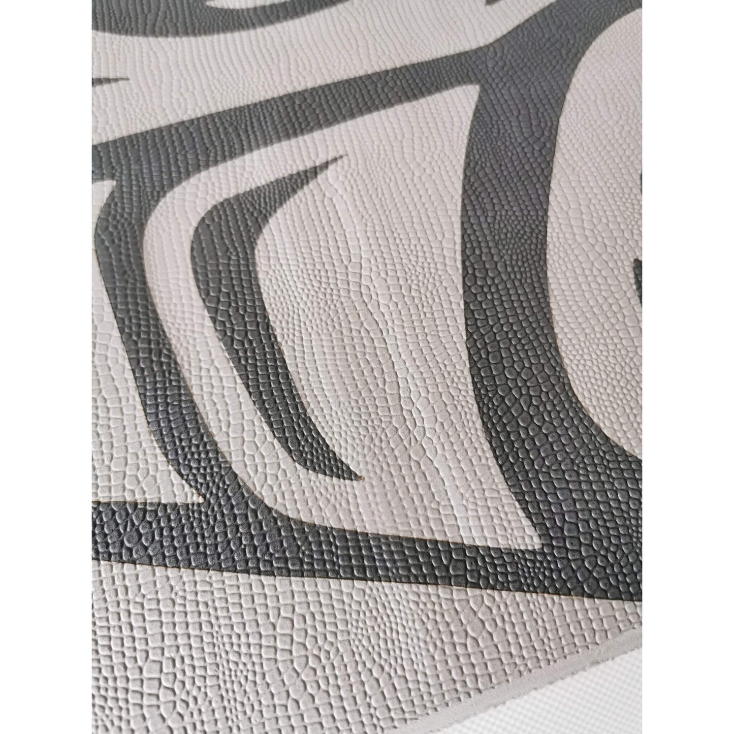 Indiana 11'6" Touring Inflatable iSUP Board 2025 ReSale