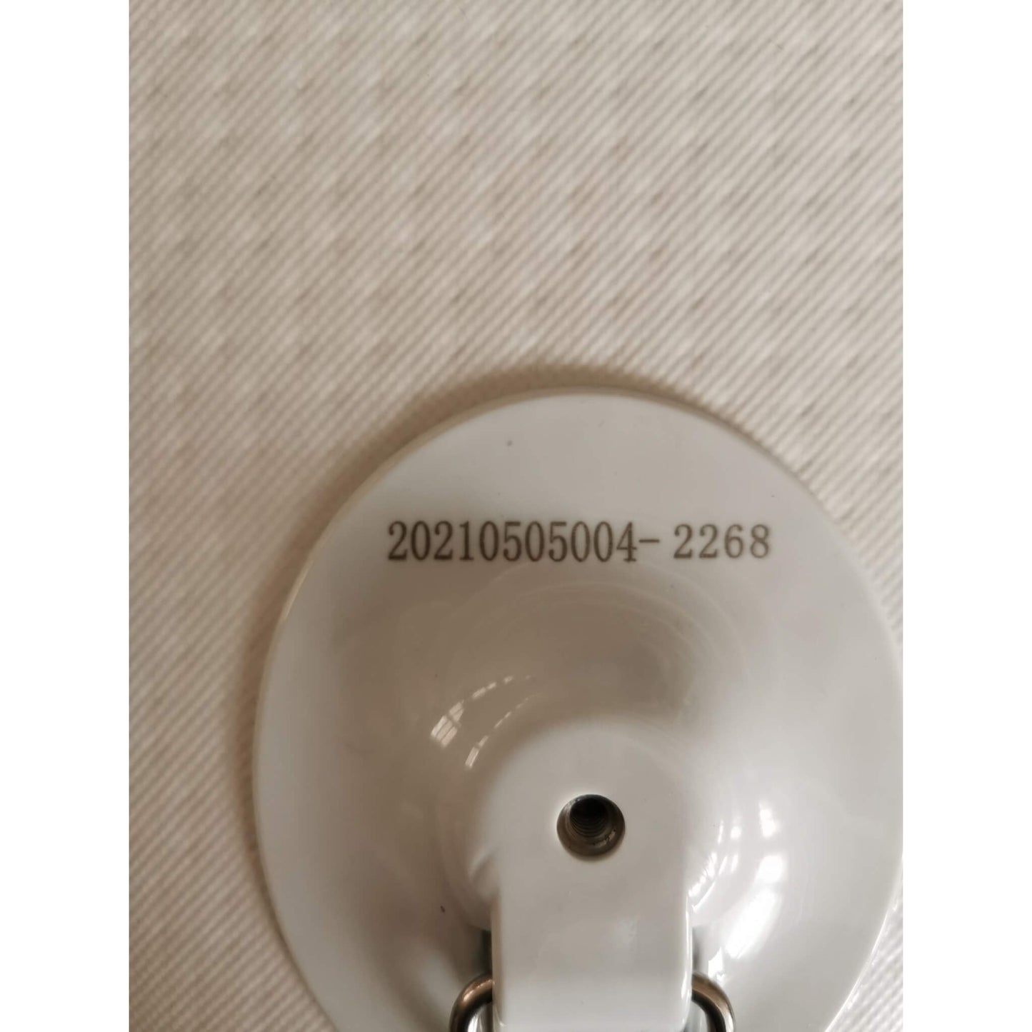 Indiana 11'6" Touring Inflatable iSUP Board 2025 ReSale