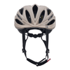 Cratoni Pacer Fahrradhelm - cashmere matt