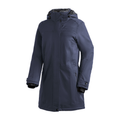Maier Sports Damen Outdoorjacke Lisa 2.1