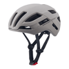 Cratoni Gravoq Fahrradhelm - darksand matt