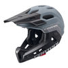 Cratoni C-Maniac 2.0 MX grey matt