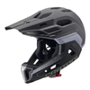 Cratoni C-Maniac 2.0 MX brown-stone matt