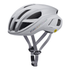 Cratoni C-Zero MIPS Fahrradhelm - white glossy-matt