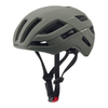 Cratoni Gravoq Fahrradhelm - khaki matt