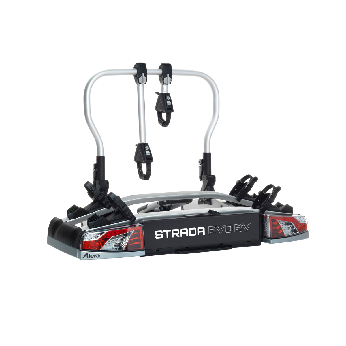Atera Strada EVO RV - Ansicht 1