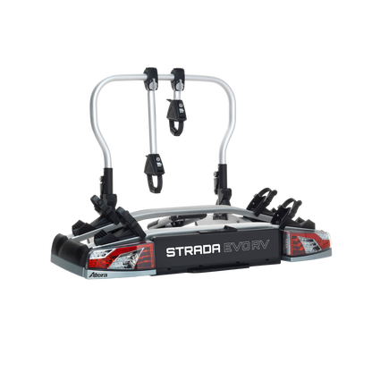 Atera Strada EVO RV - Ansicht 1