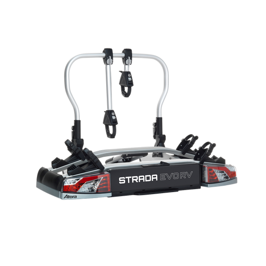 Atera Strada EVO RV - Ansicht 1