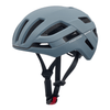 Cratoni Gravoq Fahrradhelm - stone matt