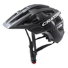 Cratoni AllSet Fahrradhelm - black matt