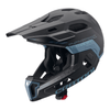 Cratoni C-Maniac 2.0 MX black-blue matt