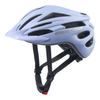 Cratoni Pacer Fahrradhelm - lavender matt
