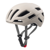 Cratoni Gravoq Fahrradhelm - sand matt