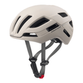 Cratoni Gravoq Fahrradhelm - sand matt