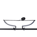 Atera Grundträgeraufsatz für SUP und Surfboard - 089048