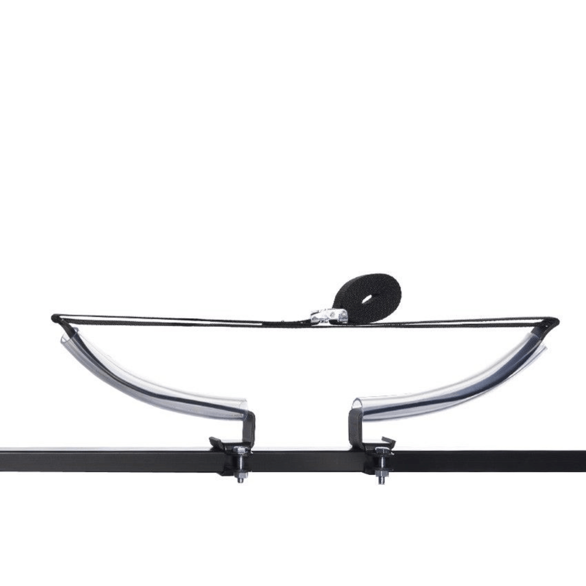 Atera Grundträgeraufsatz für SUP und Surfboard - 089048