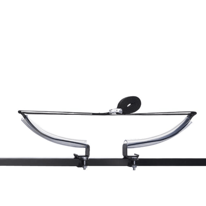 Atera Grundträgeraufsatz für SUP und Surfboard - 089048