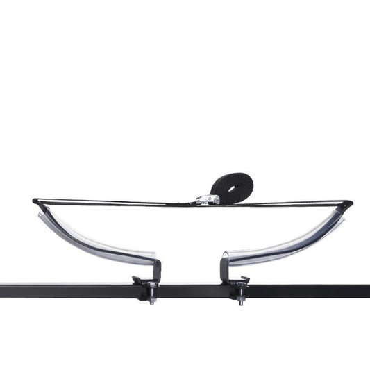 Atera Grundträgeraufsatz für SUP und Surfboard - 089048
