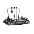 Atera Strada EVO 3 - Ansicht 1