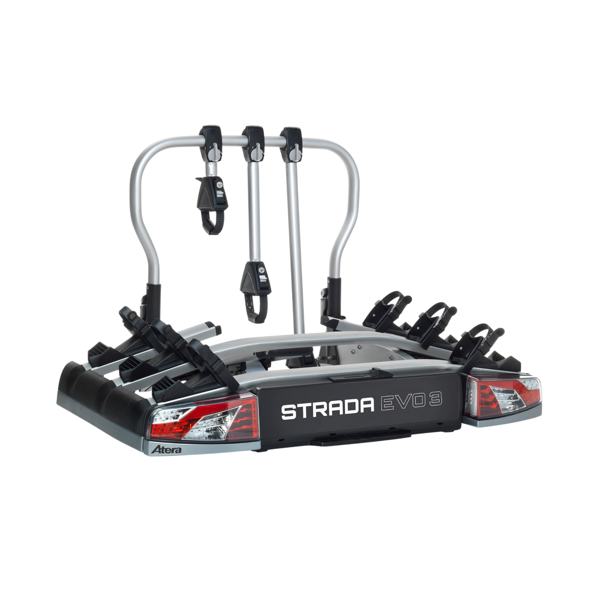 Atera Strada EVO 3 - Ansicht 1