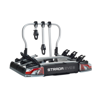 Atera Strada EVO 3 - Ansicht 1