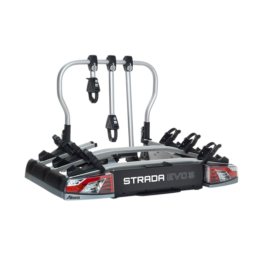 Atera Strada EVO 3 - Ansicht 1