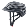 Cratoni Pacer Fahrradhelm - midnight matt