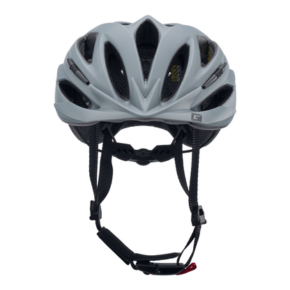 Cratoni Pacer Fahrradhelm - darkgrey matt