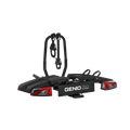 Atera Genio Pro Advanced Black Edition - Ansicht 1