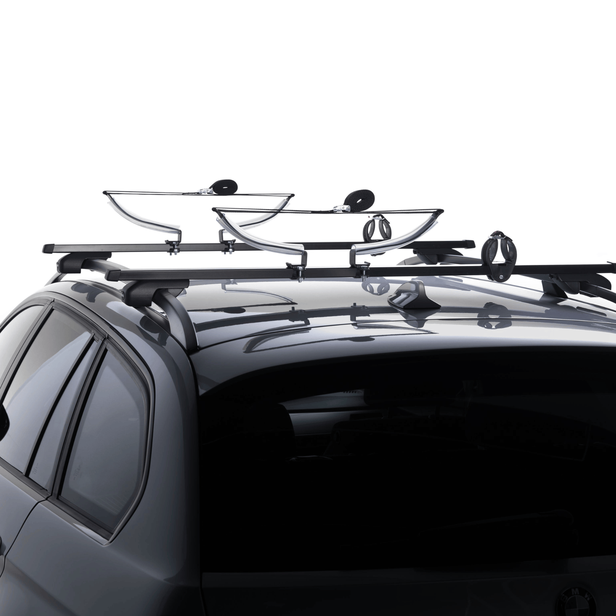 Atera Grundträgeraufsatz für SUP und Surfboard - 089048