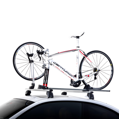 Atera Vorderradhalter für Giro Speed - Ansicht 2