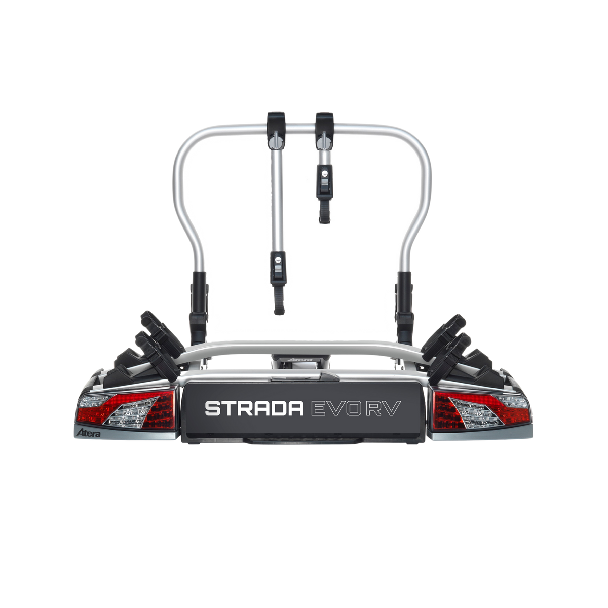 Atera Strada EVO RV - Ansicht 2