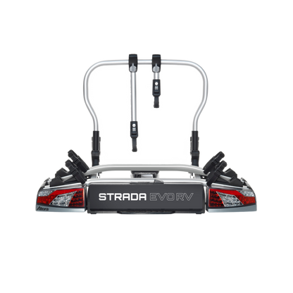Atera Strada EVO RV - Ansicht 2