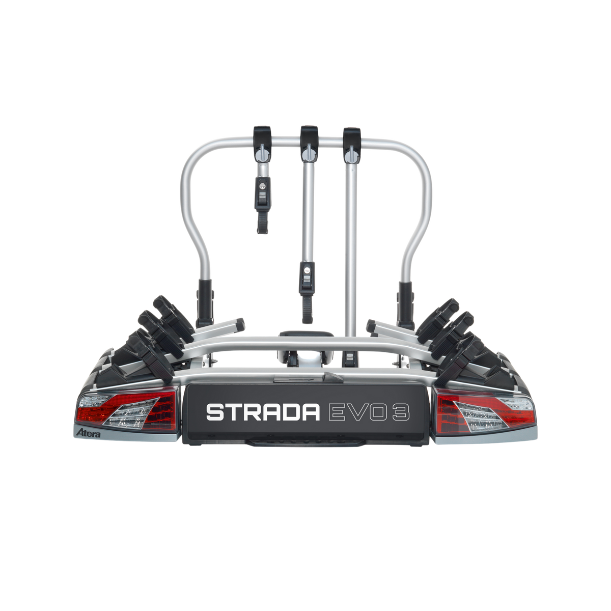 Atera Strada EVO 3 - Ansicht 2