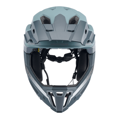 Cratoni C-Maniac 2.0 MX sage matt
