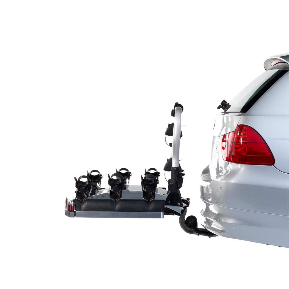 Atera Strada EVO 3 - Ansicht 3