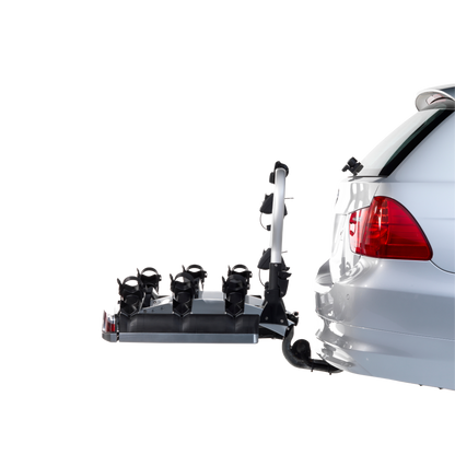 Atera Strada EVO 3 - Ansicht 3