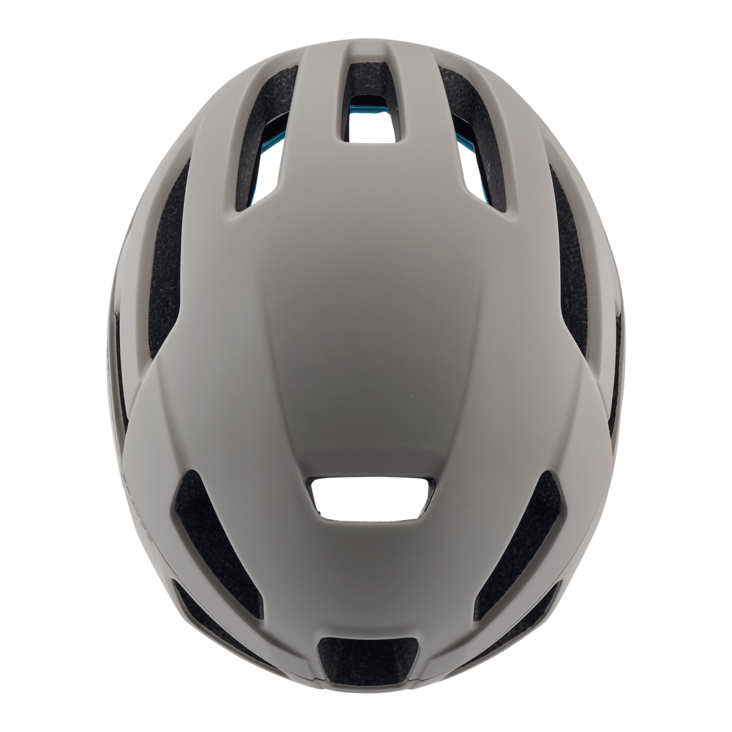 Cratoni Gravoq Fahrradhelm - darksand matt