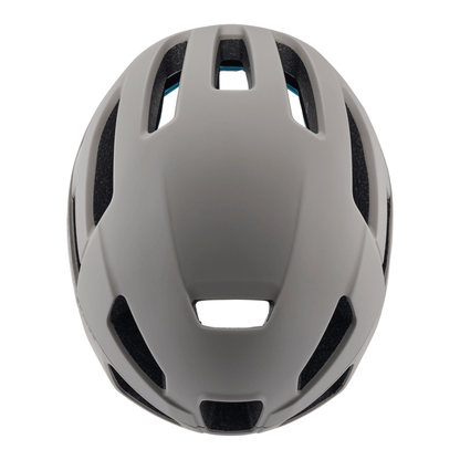 Cratoni Gravoq Fahrradhelm - darksand matt