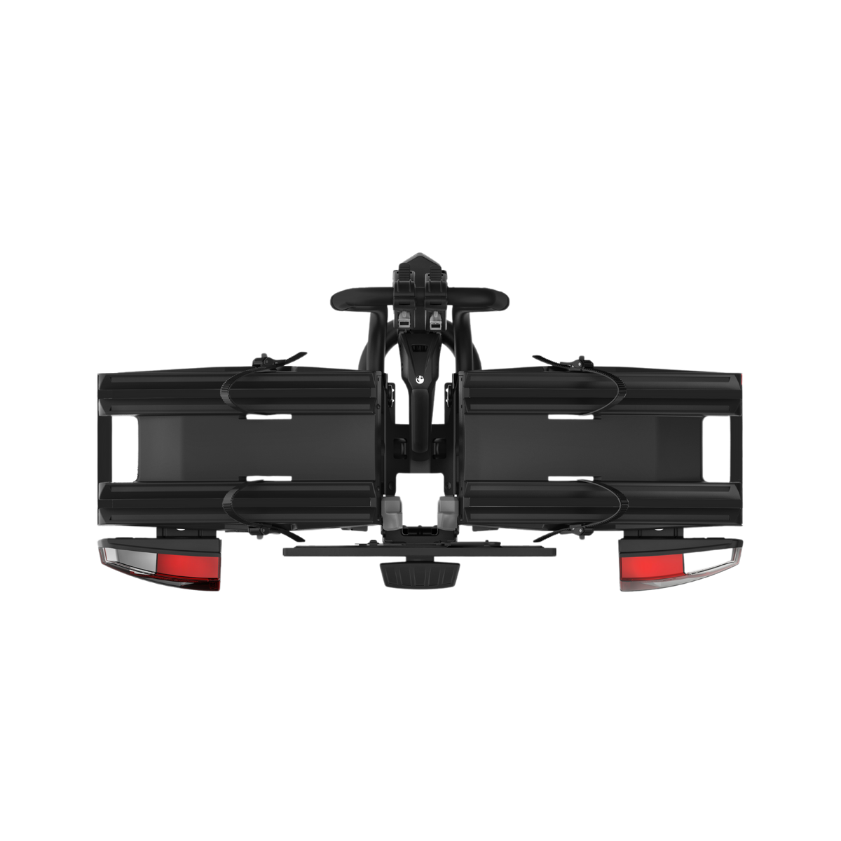 Atera Genio Pro Advanced Black Edition - Ansicht 3