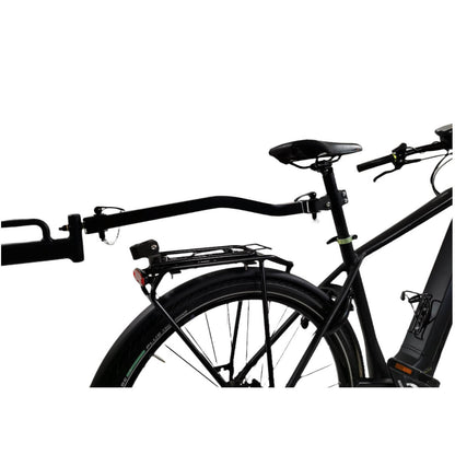 3s-move Montage Kit für Sattelstütze