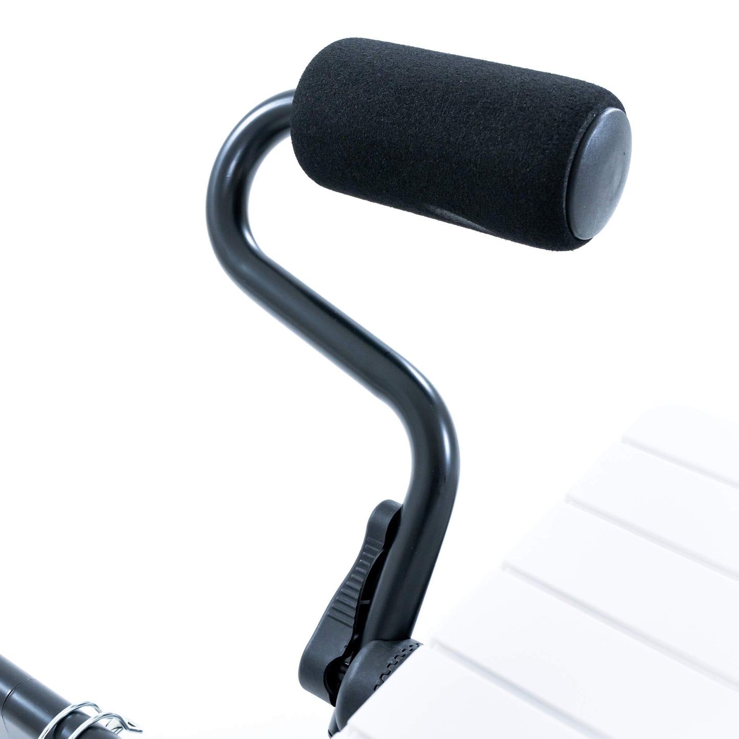 3s-move Multifunktions Fahrrad Anhänger 2.0 für SUP Kajak und Freizeit