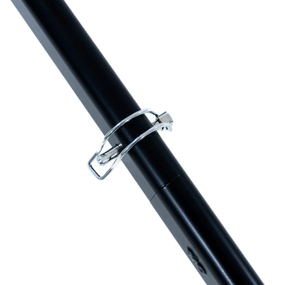 3s-move Multifunktions Fahrrad Anhänger 2.0 für SUP Kajak und Freizeit