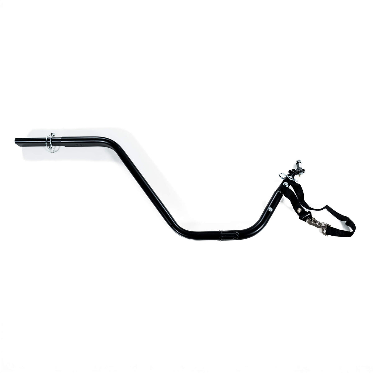 fahrrad anhänger achse 3s-move Verbindungsstange an Hinterrad – 3s SUP Bike Category:Mountain Bike Cube Stereo Hybrid 140 Size:Large 58cm