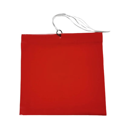 3s-move Multifunktions Fahrrad Anhänger für SUP Kajak und Freizeit