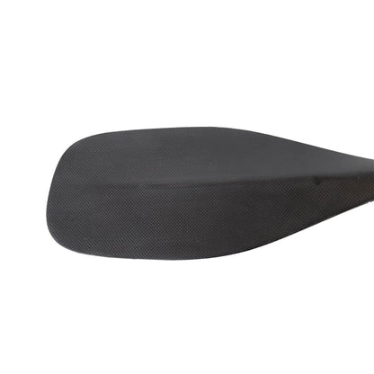 3s-sup SUP Paddel Full Carbon Telescope Paddel 2-teilig