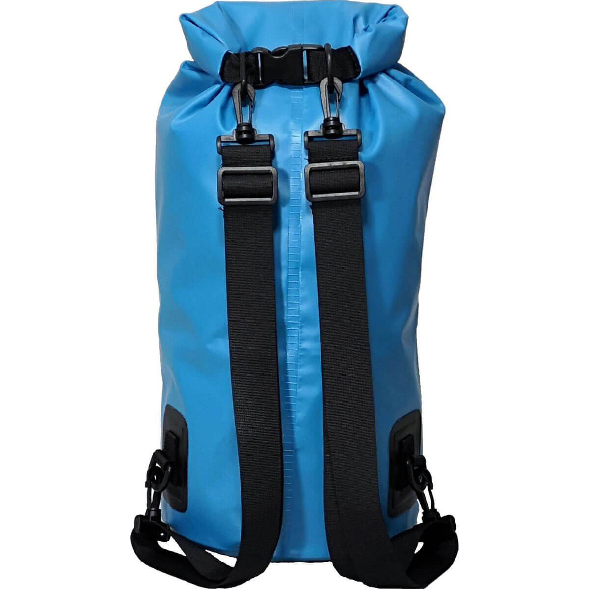 3s-sup Waterproof Bag wasserdichte Tasche blau